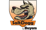 Buyers Salt Dogg
